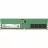 RAM TRANSCEND 48GB DDR5-5600MHZ  JETRAM (JM5600ALE-48G), (3GX8)X16, 2RX8, CL46, 1.1V