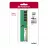 RAM TRANSCEND 48GB DDR5-5600MHZ  JETRAM (JM5600ALE-48G), (3GX8)X16, 2RX8, CL46, 1.1V