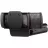 Вебкамера LOGITECH Camera Logitech C920e, 1080p/30fps, 3/15 MP, FoV: 78°, Zoom:1.0x, Autofocus, Stereo mic, Shutter, Tripod-ready, 1.5m