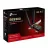 Adaptor wireless TP-LINK PCIE WI-FI 7 TRI-BAND LAN/BLUETOOTH 5.4 ADAPTER  "ARCHER TBE552E", 9300MBPS