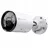 Camera IP TP-LINK BULLET OUTDOOR NETWORK CAMERA "VIGI C385", 2.8MM, 4K (8MP), FULL-COLOR, POE, IP67, METAL