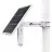 Camera IP TP-LINK SOLAR POWER SUPPLY SYSTEM "VIGI SP6020", 60W, 20.8AH/10.8V, 3XDC OUT, INTELLIGENT HEATING, RJ45, IP66