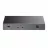 Comutator de retea TP-LINK .8-PORT 10/100/1000MBPS  POE,  "LS108GP", WITH 8-PORT POE, 62W BUDGET, AUTO RECOVERY, METAL