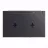 Comutator de retea TP-LINK .8-PORT 10/100/1000MBPS  POE,  "LS108GP", WITH 8-PORT POE, 62W BUDGET, AUTO RECOVERY, METAL