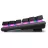 Gaming keyboard DELL ALIENWARE PRO WIRELESS GAMING KEYBOARD - US (QWERTY) (DARK SIDE OF THE MOON)