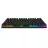 Gaming keyboard DELL ALIENWARE PRO WIRELESS GAMING KEYBOARD - US (QWERTY) (DARK SIDE OF THE MOON)