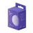 Senzor de scurgere a apei Yandex WATER LEAKAGE SENSOR  YNDX-00520, WHITE, SMART WATER LEAKAGE SENSOR, HUB REQUIRED (YNDX-00510 OR  STATION WITH ZIGBEE), INSTANT APP NOTIFICATION, REAL-TIME MONITOR