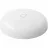 Senzor de scurgere a apei Yandex WATER LEAKAGE SENSOR  YNDX-00520, WHITE, SMART WATER LEAKAGE SENSOR, HUB REQUIRED (YNDX-00510 OR  STATION WITH ZIGBEE), INSTANT APP NOTIFICATION, REAL-TIME MONITOR