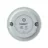 Senzor de scurgere a apei Yandex WATER LEAKAGE SENSOR  YNDX-00520, WHITE, SMART WATER LEAKAGE SENSOR, HUB REQUIRED (YNDX-00510 OR  STATION WITH ZIGBEE), INSTANT APP NOTIFICATION, REAL-TIME MONITOR