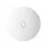 Senzor de scurgere a apei Yandex WATER LEAKAGE SENSOR  YNDX-00520, WHITE, SMART WATER LEAKAGE SENSOR, HUB REQUIRED (YNDX-00510 OR  STATION WITH ZIGBEE), INSTANT APP NOTIFICATION, REAL-TIME MONITOR