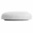 Senzor de scurgere a apei Yandex WATER LEAKAGE SENSOR  YNDX-00520, WHITE, SMART WATER LEAKAGE SENSOR, HUB REQUIRED (YNDX-00510 OR  STATION WITH ZIGBEE), INSTANT APP NOTIFICATION, REAL-TIME MONITOR