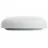 Senzor de scurgere a apei Yandex WATER LEAKAGE SENSOR  YNDX-00520, WHITE, SMART WATER LEAKAGE SENSOR, HUB REQUIRED (YNDX-00510 OR  STATION WITH ZIGBEE), INSTANT APP NOTIFICATION, REAL-TIME MONITOR