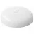 Senzor de scurgere a apei Yandex WATER LEAKAGE SENSOR  YNDX-00520, WHITE, SMART WATER LEAKAGE SENSOR, HUB REQUIRED (YNDX-00510 OR  STATION WITH ZIGBEE), INSTANT APP NOTIFICATION, REAL-TIME MONITOR