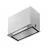 Hota FABER INKA LUX PREMIUM X A52 KL ( 305.0658.601 )