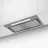 Hota FABER INKA LUX PREMIUM X A52 KL ( 305.0658.601 )