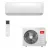 Aparat de aer conditionat TCL TAC-12CHSD/XA73IFS INVERTER R32 WI-FI, 12000 BTU, 35 m²