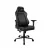 Fotoliu Gaming AROZZI GAMING/OFFICE CHAIR  PRIMO PU, BLACK/GOLD, MAX WEIGHT UP TO 135-145KG / HEIGHT 165-190CM, TILT  ANGLE LOCK, RECLINE 165°, 4D ARMRESTS, ADJUSTABLE LUMBAR SUPPORT, HEAD CUSHION, METAL FRAME, ALUMINIUM WHEELBASE, GAS LIFT 4 CLASS, LARGE NYLON CAST