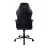 Fotoliu Gaming AROZZI GAMING/OFFICE CHAIR  PRIMO PU, BLACK/GOLD, MAX WEIGHT UP TO 135-145KG / HEIGHT 165-190CM, TILT  ANGLE LOCK, RECLINE 165°, 4D ARMRESTS, ADJUSTABLE LUMBAR SUPPORT, HEAD CUSHION, METAL FRAME, ALUMINIUM WHEELBASE, GAS LIFT 4 CLASS, LARGE NYLON CAST