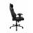 Fotoliu Gaming AROZZI GAMING/OFFICE CHAIR  PRIMO PU, BLACK/GOLD, MAX WEIGHT UP TO 135-145KG / HEIGHT 165-190CM, TILT  ANGLE LOCK, RECLINE 165°, 4D ARMRESTS, ADJUSTABLE LUMBAR SUPPORT, HEAD CUSHION, METAL FRAME, ALUMINIUM WHEELBASE, GAS LIFT 4 CLASS, LARGE NYLON CAST