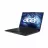 Laptop ACER TravelMate TMP215-54-383B 15.6″ (Core i3‑1215U / 8 GB / 256 GB SSD / Windows 11 Pro)