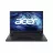 Laptop ACER TravelMate TMP215-54-383B 15.6″ (Core i3‑1215U / 8 GB / 256 GB SSD / Windows 11 Pro)