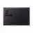Laptop ACER TravelMate TMP215-54-383B 15.6″ (Core i3‑1215U / 8 GB / 256 GB SSD / Windows 11 Pro)