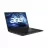 Laptop ACER TravelMate TMP215-54-383B 15.6″ (Core i3‑1215U / 8 GB / 256 GB SSD / Windows 11 Pro)