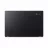 Laptop ACER TravelMate TMP215-54-383B 15.6″ (Core i3‑1215U / 8 GB / 256 GB SSD / Windows 11 Pro)
