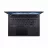 Laptop ACER TravelMate TMP215-54-383B 15.6″ (Core i3‑1215U / 8 GB / 256 GB SSD / Windows 11 Pro)