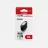 Cartus cerneala CANON INK CARTRIDGE  CL-486XL (6224C001) FOR  PIXMA 7640I, 300 P.