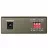 Медиаконвертер TP-LINK MC112CS, SC fiber Converter,  20km