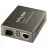 Медиаконвертер TP-LINK MC112CS, SC fiber Converter,  20km