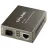 Медиаконвертер TP-LINK MC112CS, SC fiber Converter,  20km