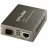 Медиаконвертер TP-LINK MC111CS, SC converter,  Full Duplex,  20km
