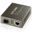 Медиаконвертер TP-LINK MC111CS, SC converter,  Full Duplex,  20km