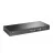 Comutator de retea TP-LINK TL-SF1024, 24UTP, 10,  100Mbps,  1U
