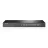 Comutator de retea TP-LINK TL-SF1024, 24UTP, 10,  100Mbps,  1U