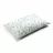 Fata de perna PM FATA DE PERNA PT COPII 35X55CM