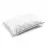 Perna PM PERNA CONFORT 40X60 CM
