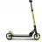 Trotineta PM TROTINETA PT COPII MONI RENDEVOUS GREEN