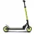 Trotineta PM TROTINETA PT COPII MONI RENDEVOUS GREEN