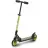 Trotineta PM TROTINETA PT COPII MONI RENDEVOUS GREEN