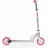 Trotineta PM TROTINETA PT COPII MONI MAGIC MANIA PINK D001