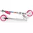 Trotineta PM TROTINETA PT COPII MONI MAGIC MANIA PINK D001
