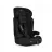 Scaun auto pentru copii PM ^SCAUN AUTO 9-36 KG MONI ASTON RED