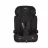 Scaun auto pentru copii PM ^SCAUN AUTO 9-36 KG MONI ASTON RED