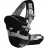 Cangur PM SLING MONI CARRY GO 2 BLACK