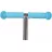 Trotineta PM TROTINETA PT COPII MONI BUBBLEGUM BLUE