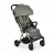 Accesorii pentru carucior PM CARUCIOR DE PLIMBARE MONI BERLIN PREMIUM GREEN