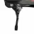 Trotineta PM TROTINETA MONI LIMITED BLACK
